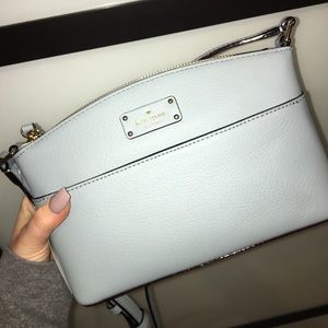 Kate spade Millie SALE